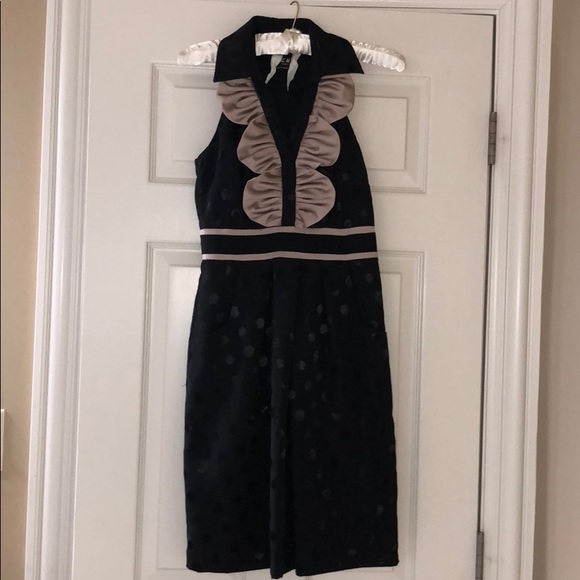 BCBG dress - Picture 1 of 5